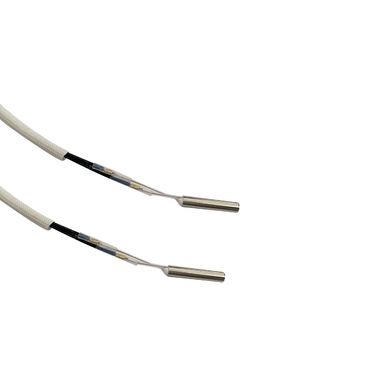 NTC  thermistor  temperature sensor for 3D printer