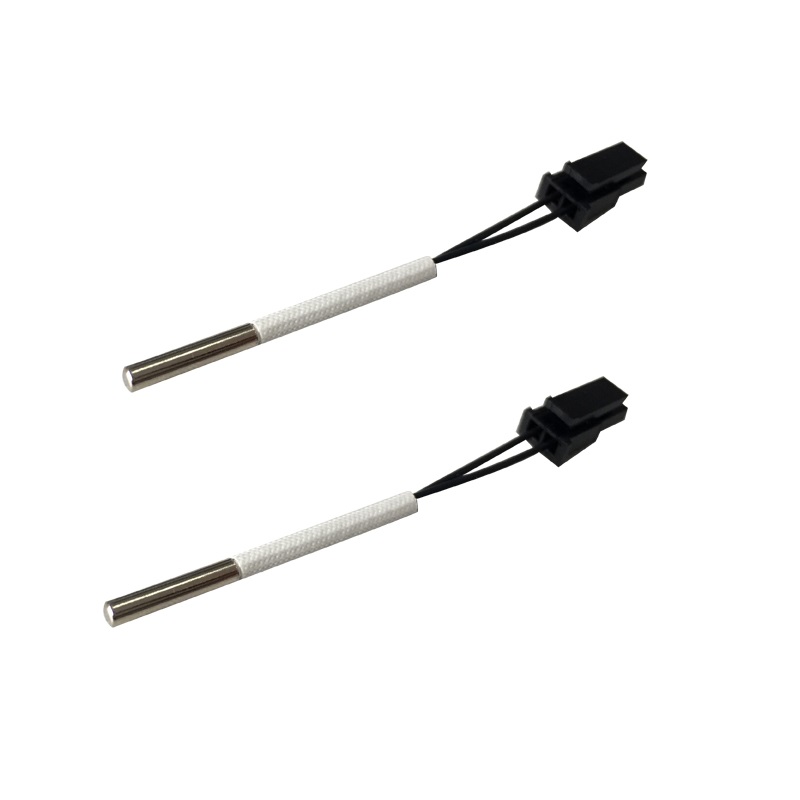 Speciallized NTC thermistor temperature sensor for 3D printer