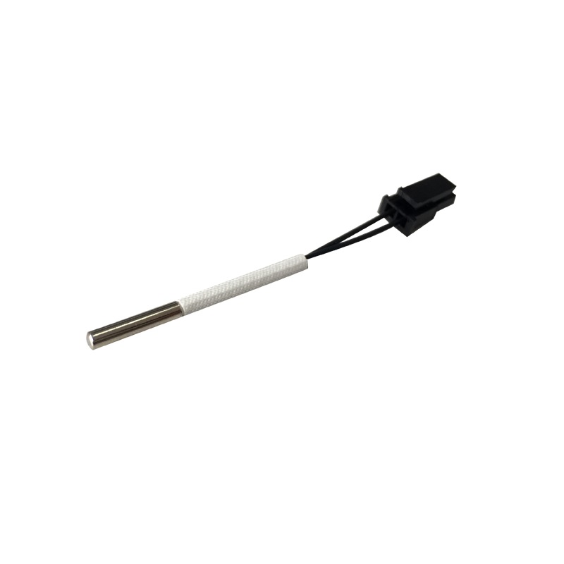 Speciallized NTC thermistor temperature sensor for 3D printer