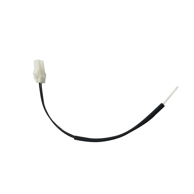 Specialized NTC Thermistor for Copier and printer