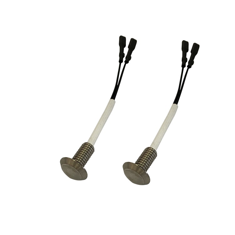 NTC temperature sensor thermistor for electric kettle