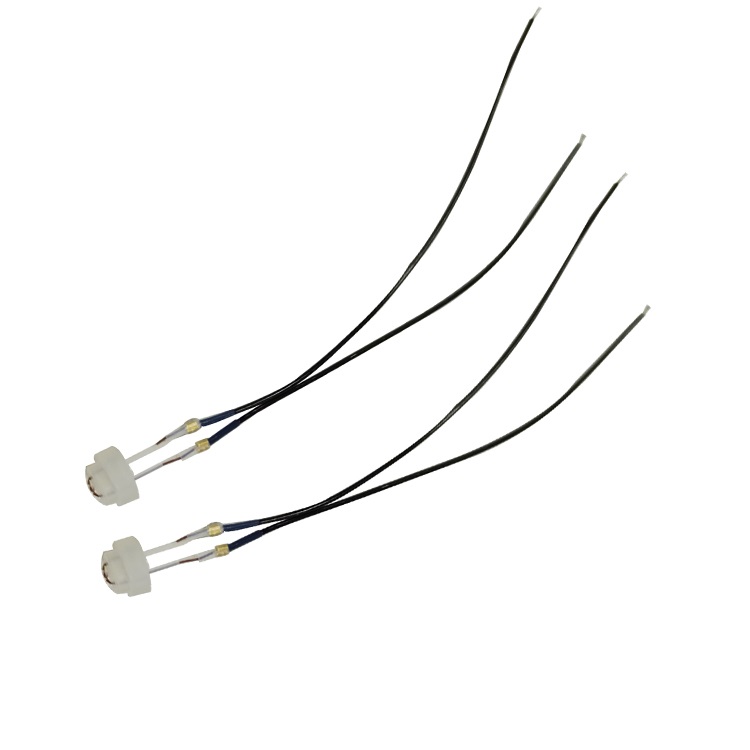 High precision NTC temperature sensor for coffee machine