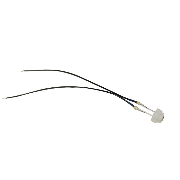 High precision NTC temperature sensor for coffee machine