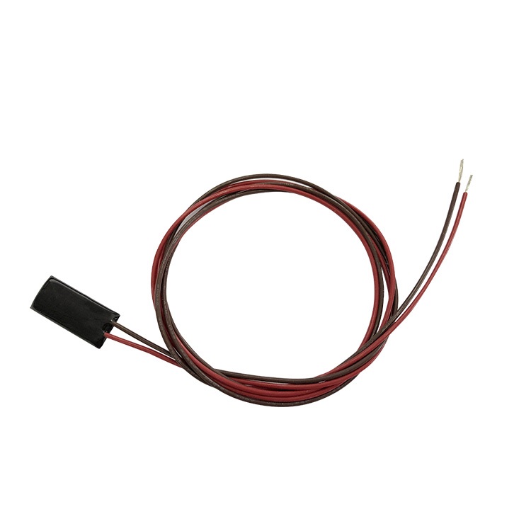 PT100 NTC temperature sensor for customized  heater