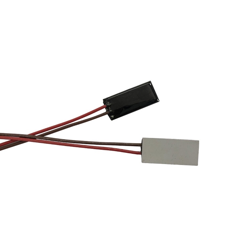 PT100 NTC temperature sensor for customized  heater