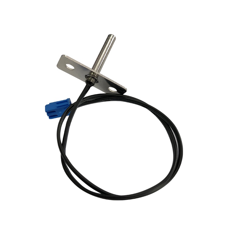 NTC temperature sensor, thermistor for smart toilet