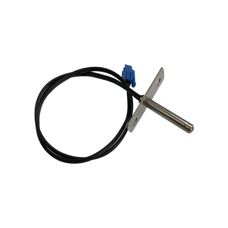 NTC temperature sensor, thermistor for smart toilet