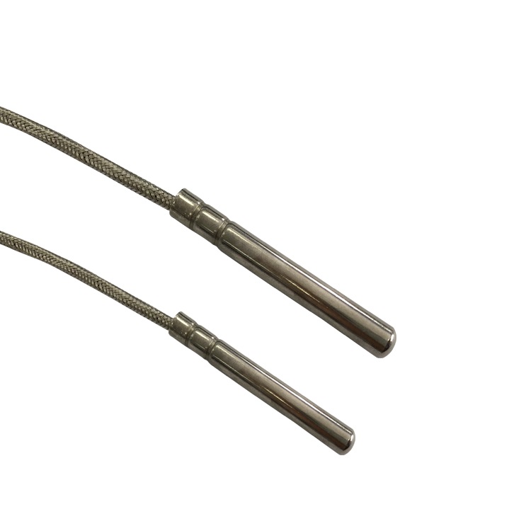 PT100 NTC temperature sensor, thermistor for oven