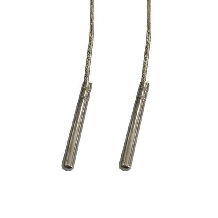 PT100 NTC temperature sensor, thermistor for oven