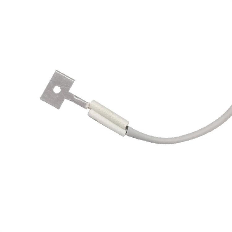 NTC temperature sensor,thermistor for oven