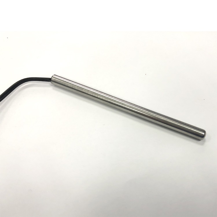 NTC temperature sensor for  brew equipment