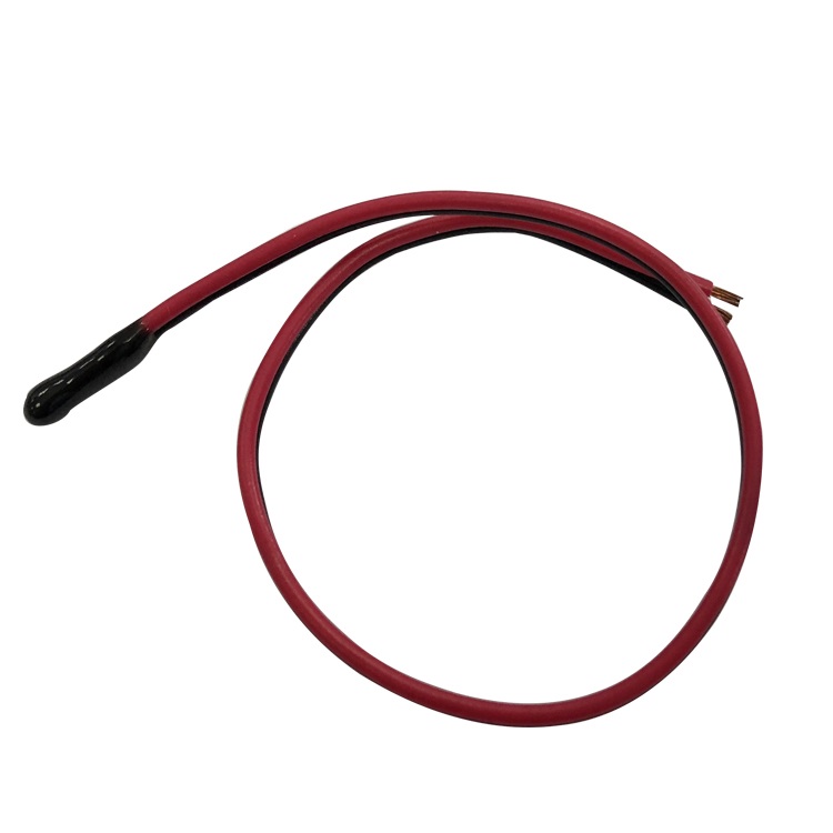 NTC thermistor for beauty equipment