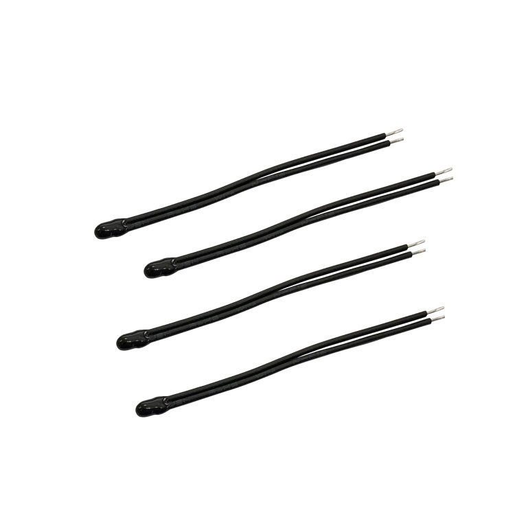 NTC thermistor for beauty equipment