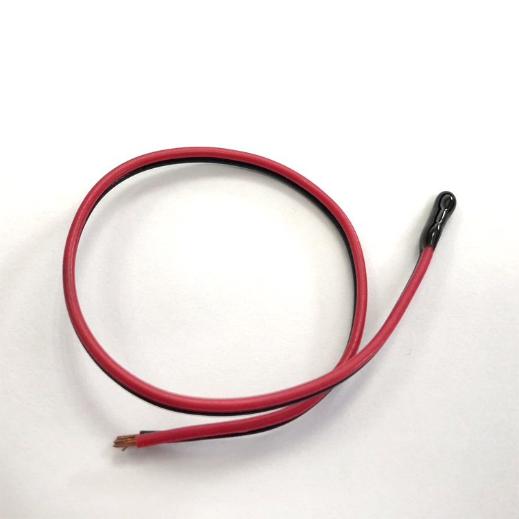 NTC thermistor for beauty equipment