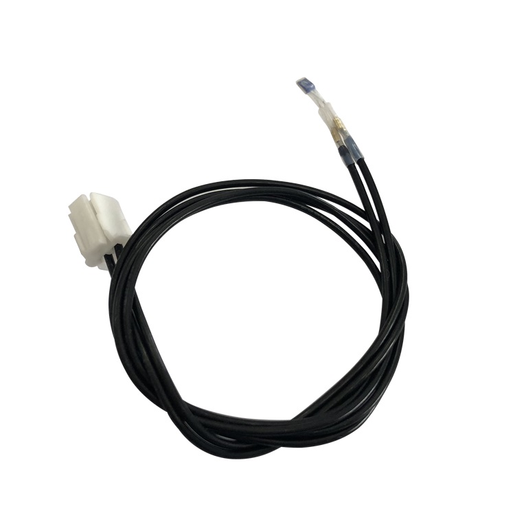 PT100 temperature sensor