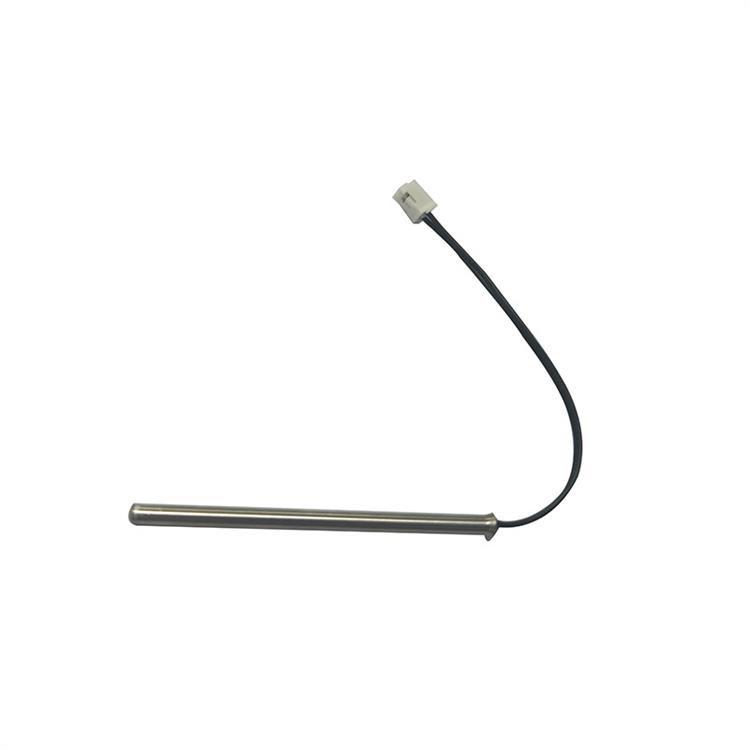 NTC temperature sensor,NTC thermistor for agricultural equipment