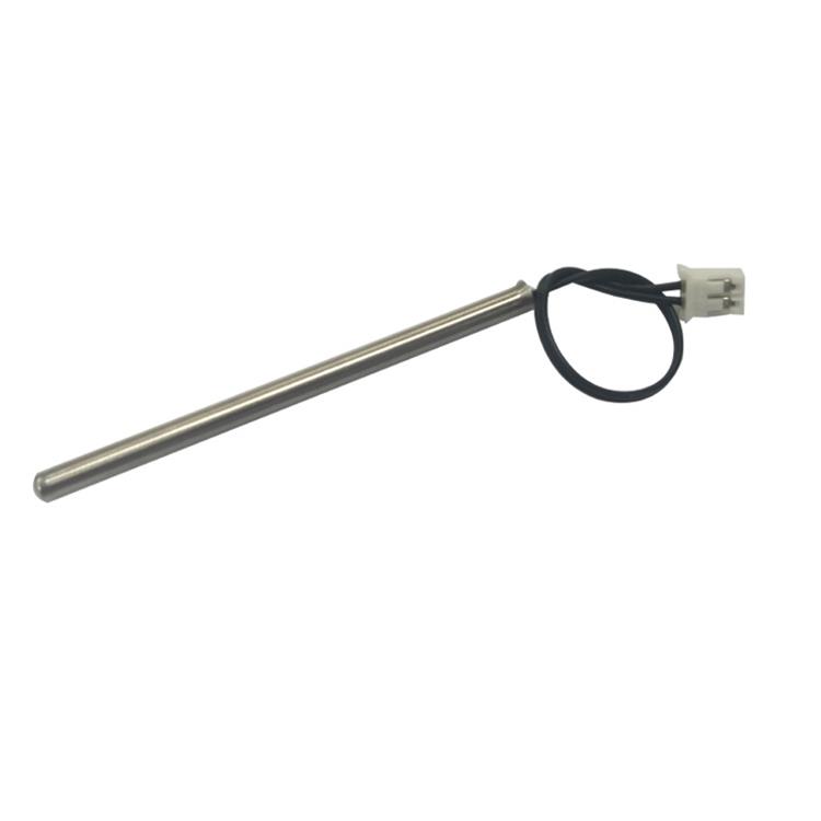 NTC temperature sensor,NTC thermistor for agricultural equipment