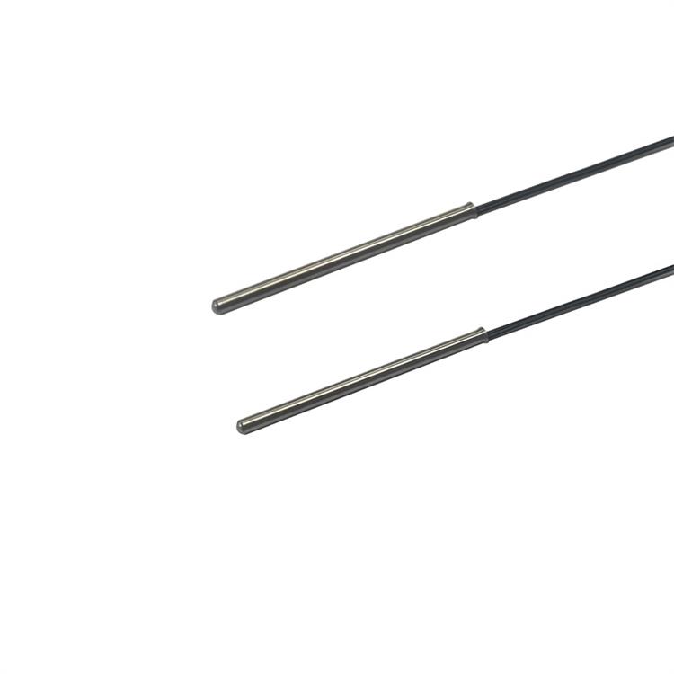 NTC temperature sensor,NTC thermistor for agricultural equipment