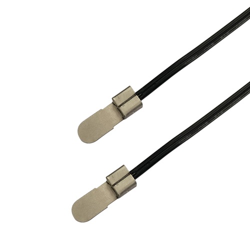 BMS battery system temperature sensor