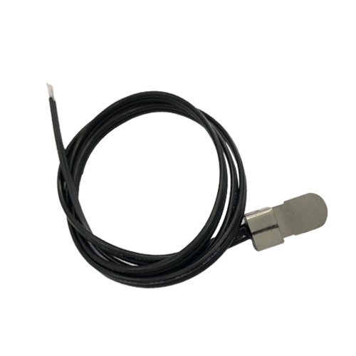 BMS battery system temperature sensor