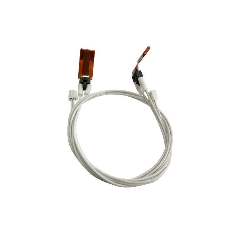 NTC thermistor for printer