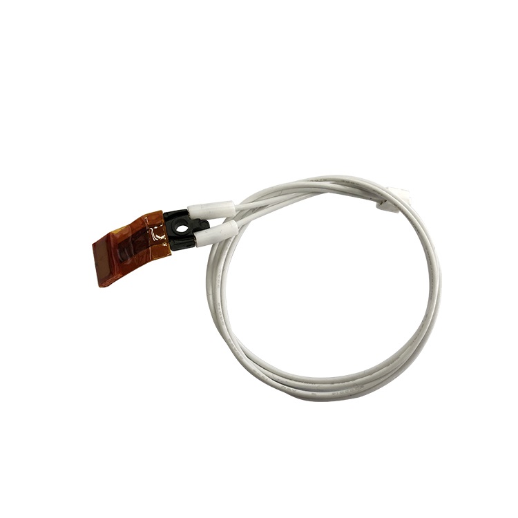 NTC thermistor for printer